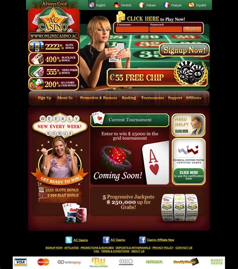 beste online casino askgamblers/
